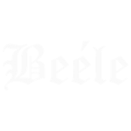 Beele