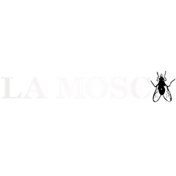 La Mosca
