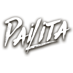 Pailita