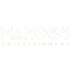 Mangos Entertainment